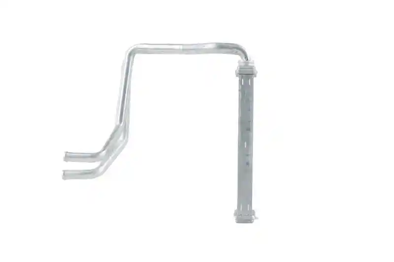 HELLA 8FH 366 335-631