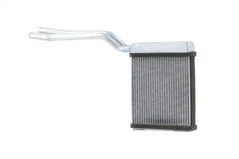 HELLA 8FH 366 335-641 HELLA 8FH 366 335-641