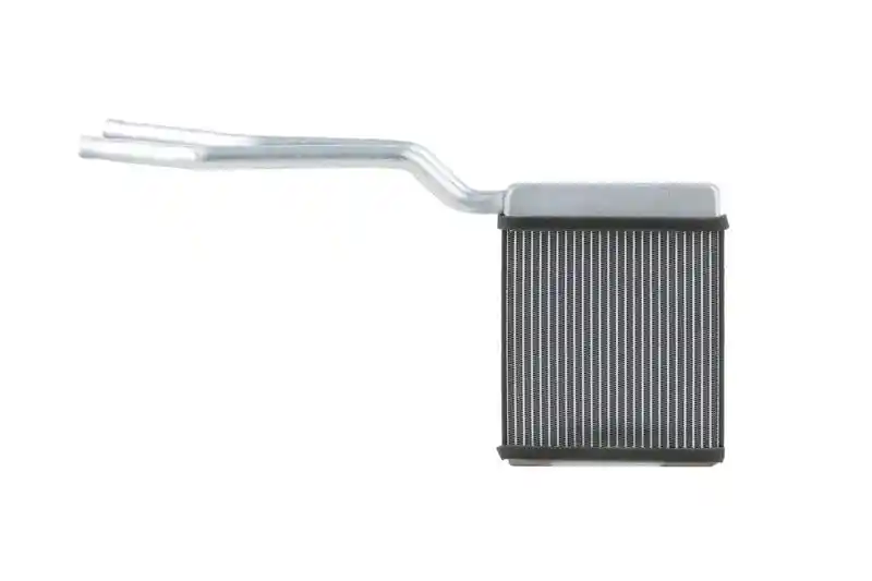 HELLA 8FH 366 335-641 HELLA 8FH 366 335-641