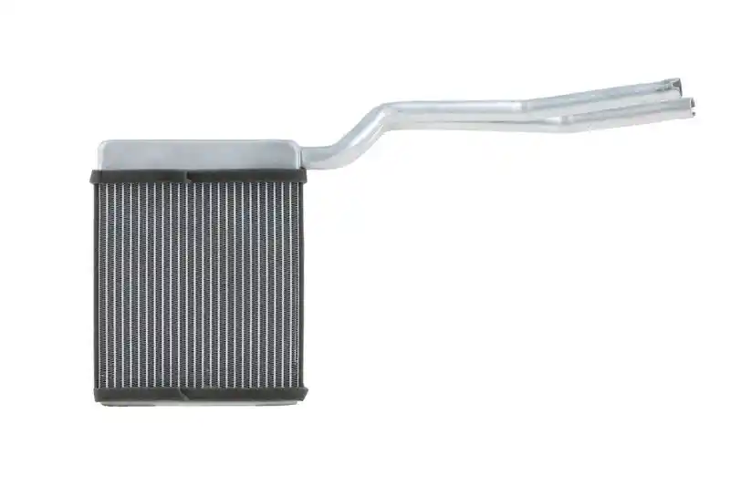 HELLA 8FH 366 335-641 HELLA 8FH 366 335-641