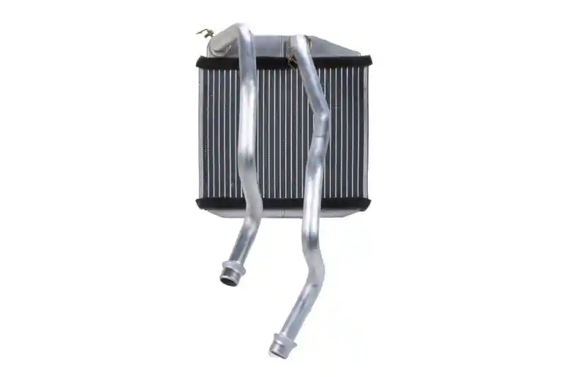 HELLA 8FH 366 335-661 HELLA 8FH 366 335-661