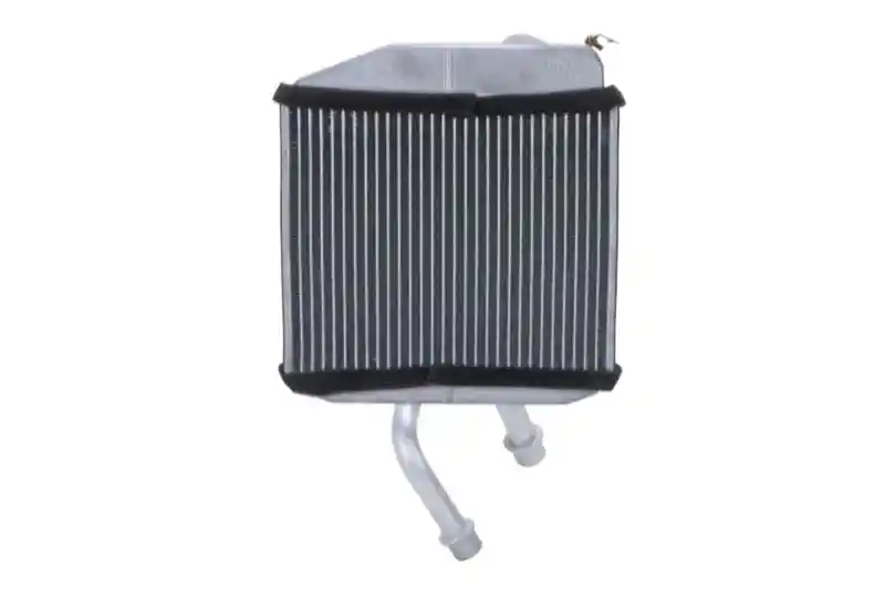 HELLA 8FH 366 335-661 HELLA 8FH 366 335-661