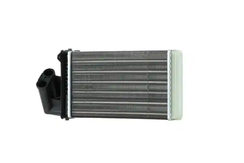 HELLA 8FH 366 335-781