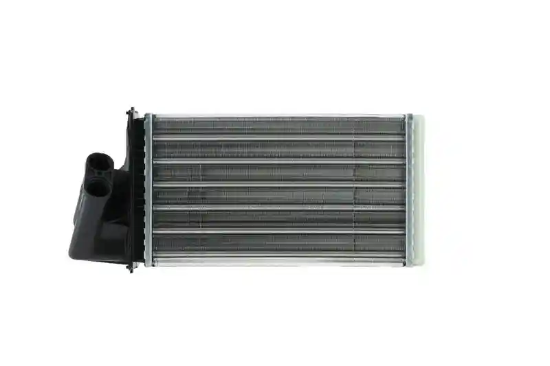 HELLA 8FH 366 335-781