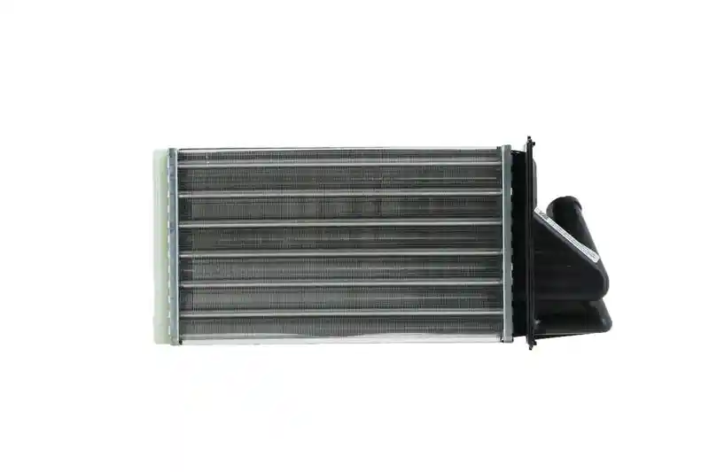 HELLA 8FH 366 335-781