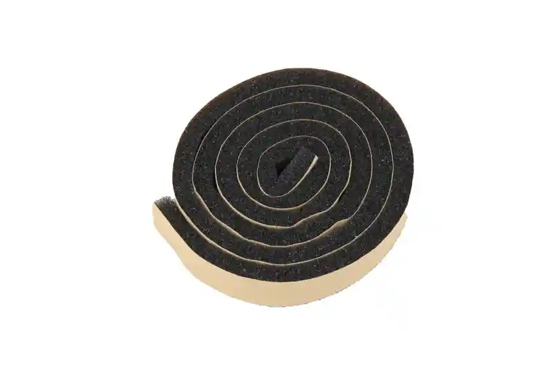 HELLA 8FH 366 335-781