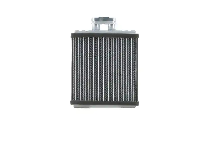 HELLA 8FH 366 335-821
