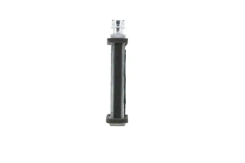 HELLA 8FH 366 335-821