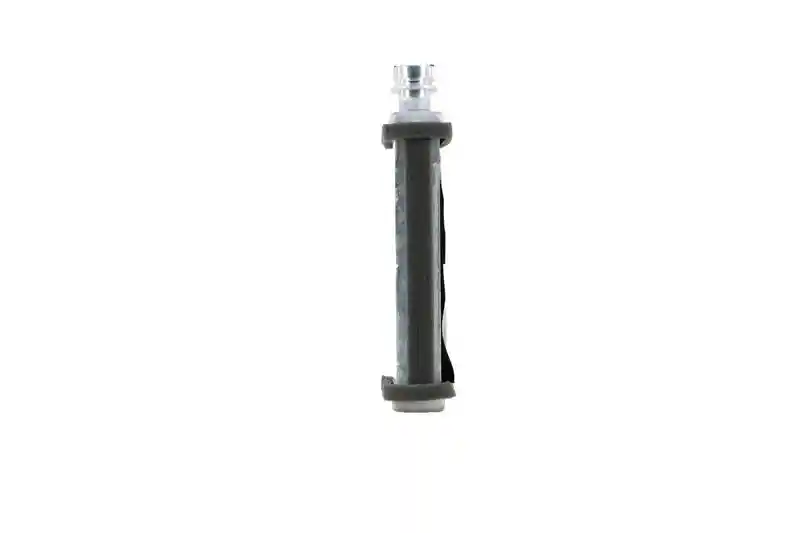 HELLA 8FH 366 335-821