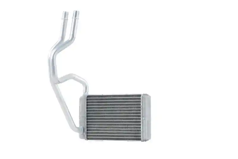 HELLA 8FH 366 335-961