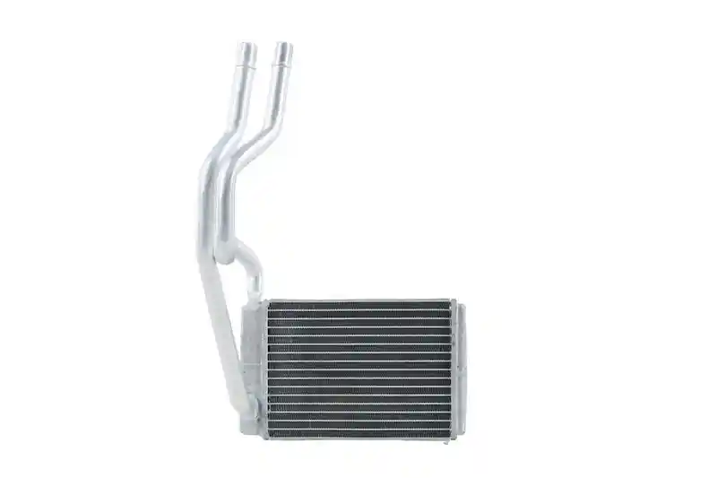 HELLA 8FH 366 335-961