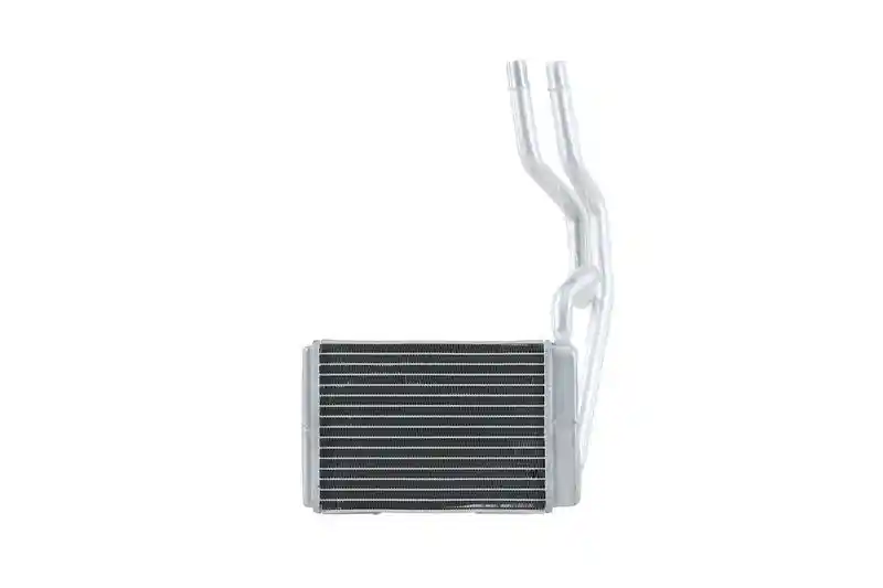 HELLA 8FH 366 335-961