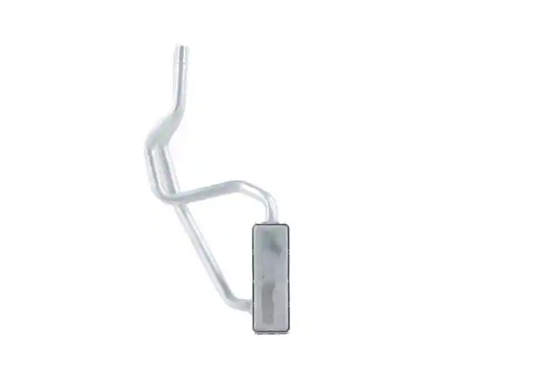 HELLA 8FH 366 335-961