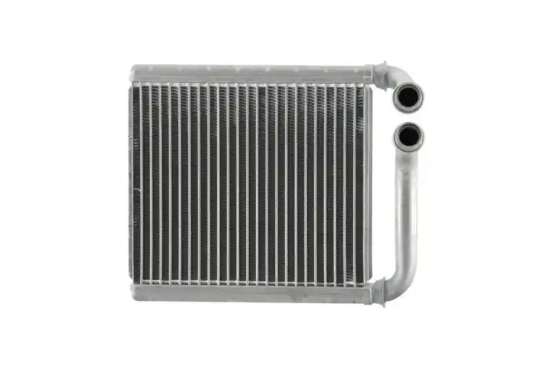 HELLA 8FH 366 336-221