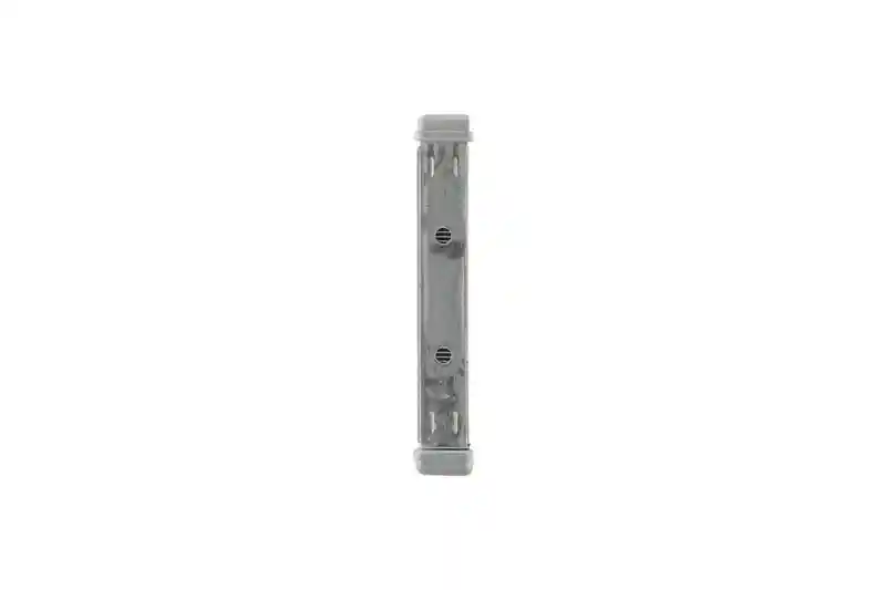 HELLA 8FH 366 336-221