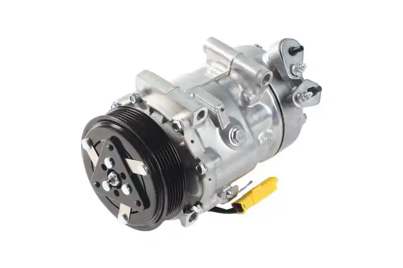 HELLA 8FK 366 200-171