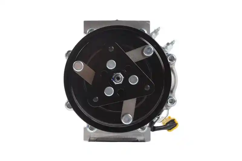 HELLA 8FK 366 200-171
