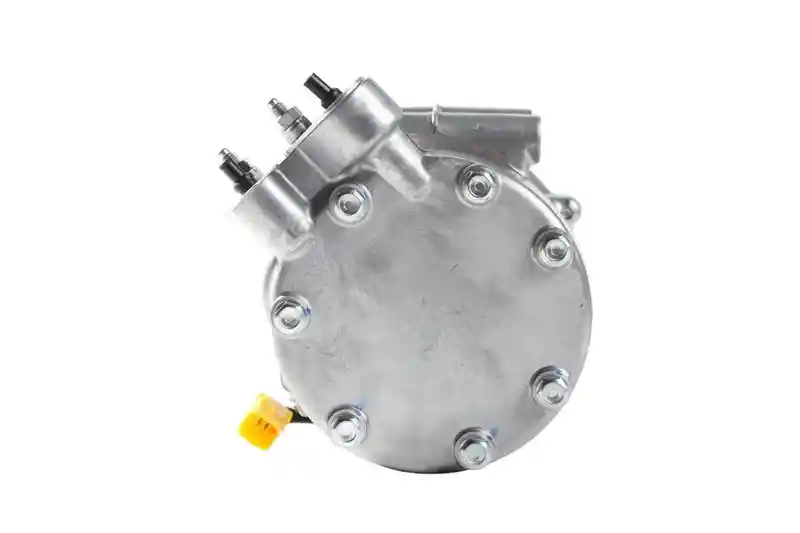 HELLA 8FK 366 200-171