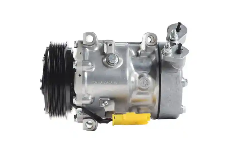HELLA 8FK 366 200-171