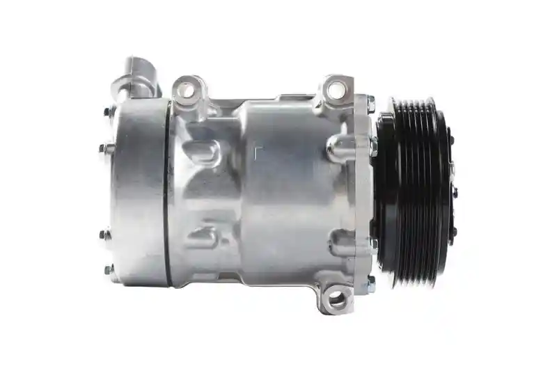 HELLA 8FK 366 200-171