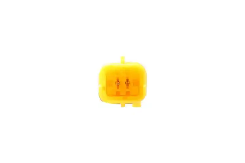 HELLA 8FK 366 200-171