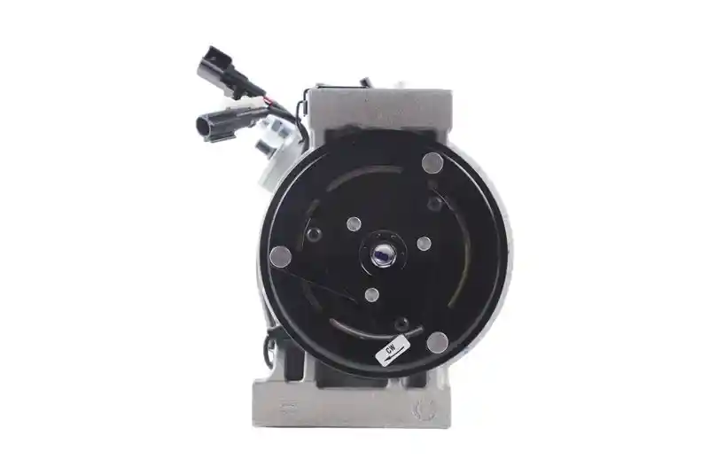 HELLA 8FK 366 200-251 HELLA 8FK 366 200-251