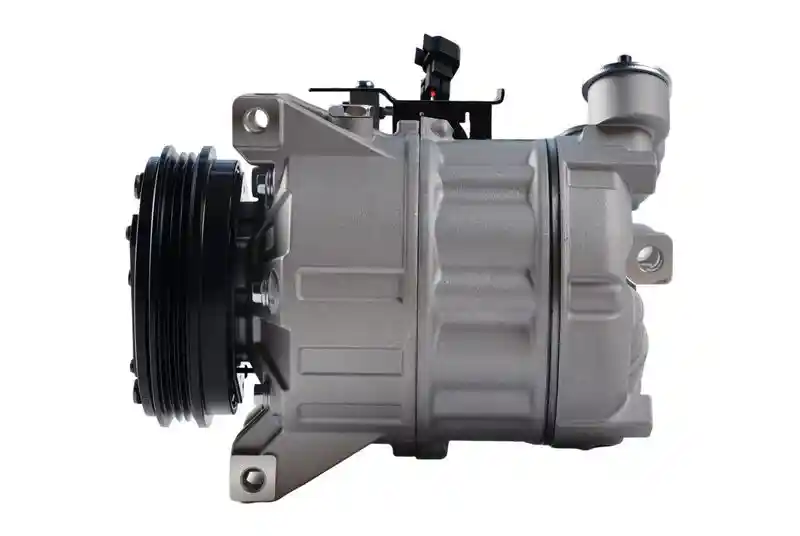 HELLA 8FK 366 200-251 HELLA 8FK 366 200-251