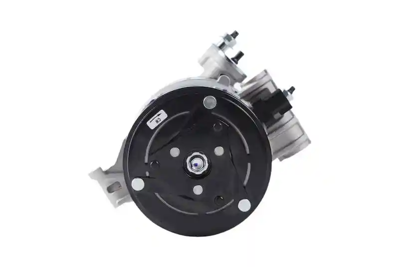 HELLA 8FK 366 200-341 HELLA 8FK 366 200-341