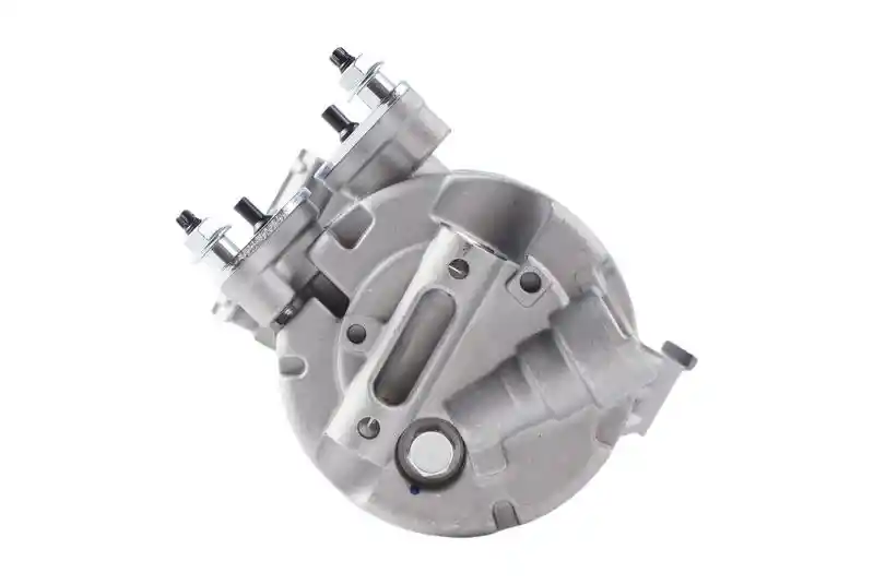 HELLA 8FK 366 200-341 HELLA 8FK 366 200-341