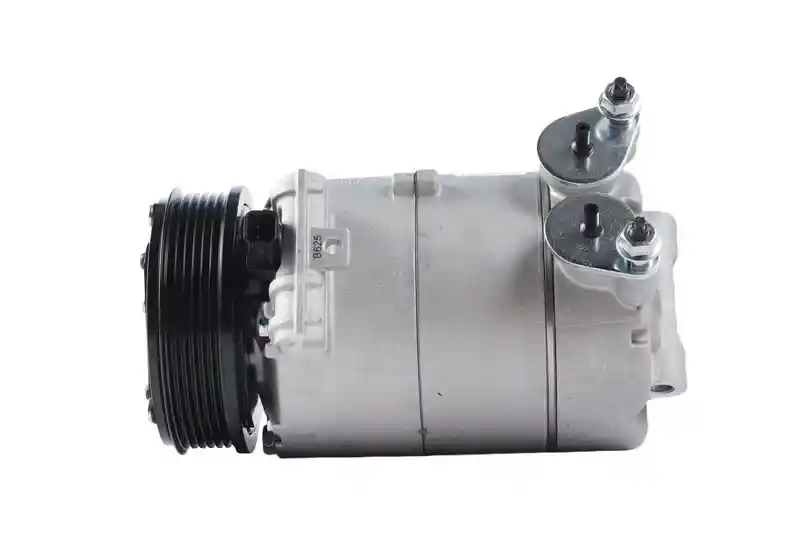 HELLA 8FK 366 200-341 HELLA 8FK 366 200-341