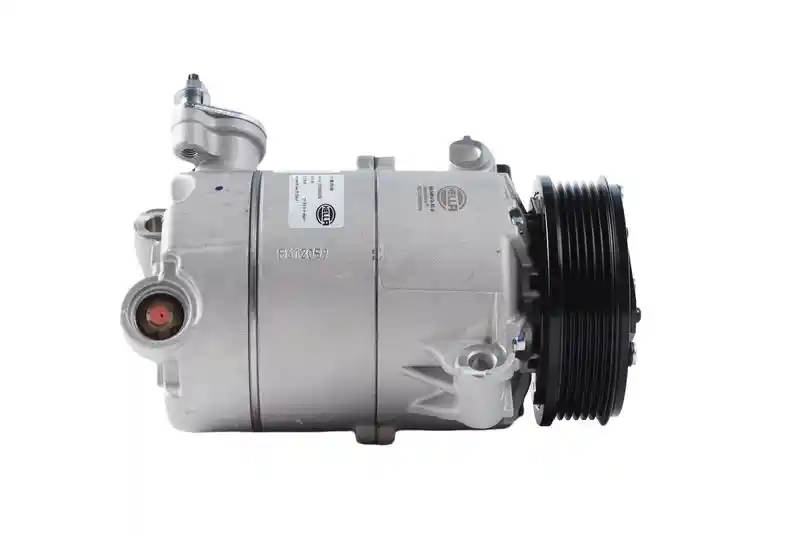 HELLA 8FK 366 200-341 HELLA 8FK 366 200-341