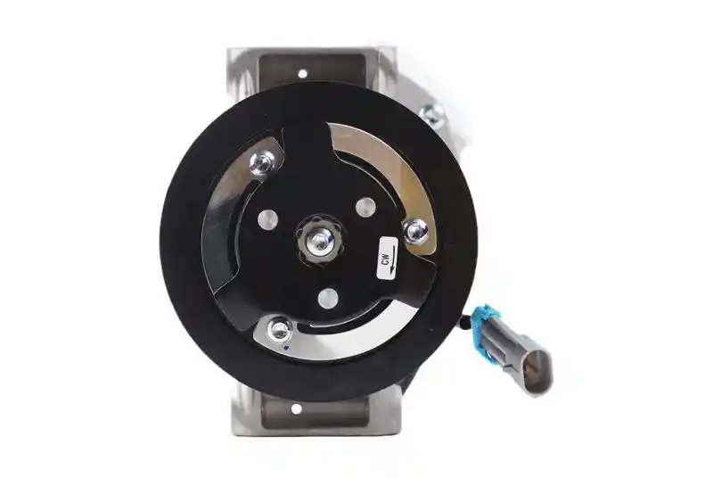 HELLA 8FK 366 200-431 HELLA 8FK 366 200-431