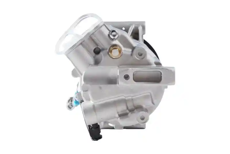 HELLA 8FK 366 200-431 HELLA 8FK 366 200-431