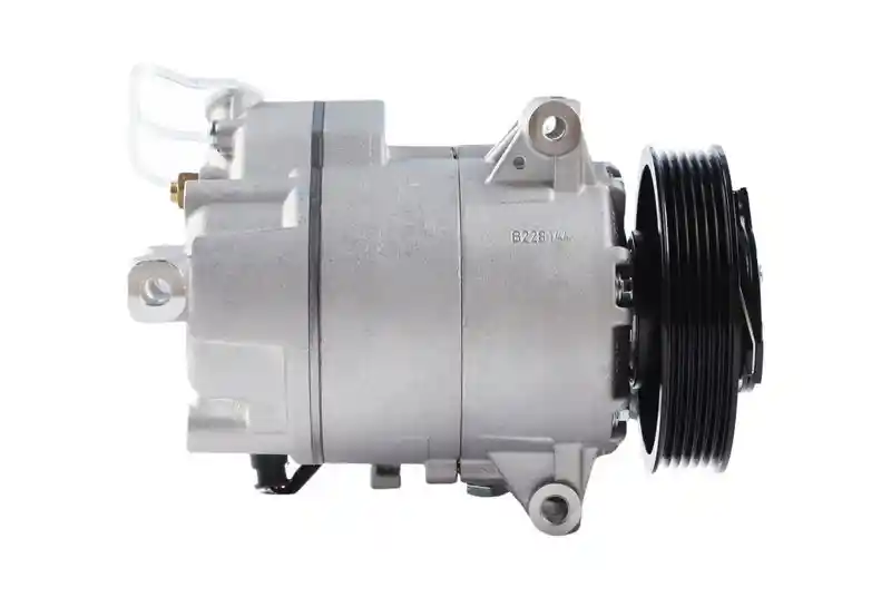 HELLA 8FK 366 200-431 HELLA 8FK 366 200-431