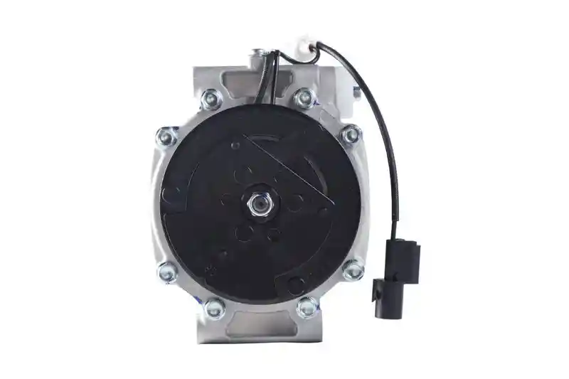 HELLA 8FK 366 200-451 HELLA 8FK 366 200-451