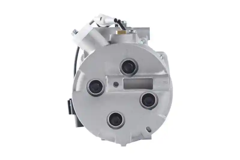 HELLA 8FK 366 200-451 HELLA 8FK 366 200-451