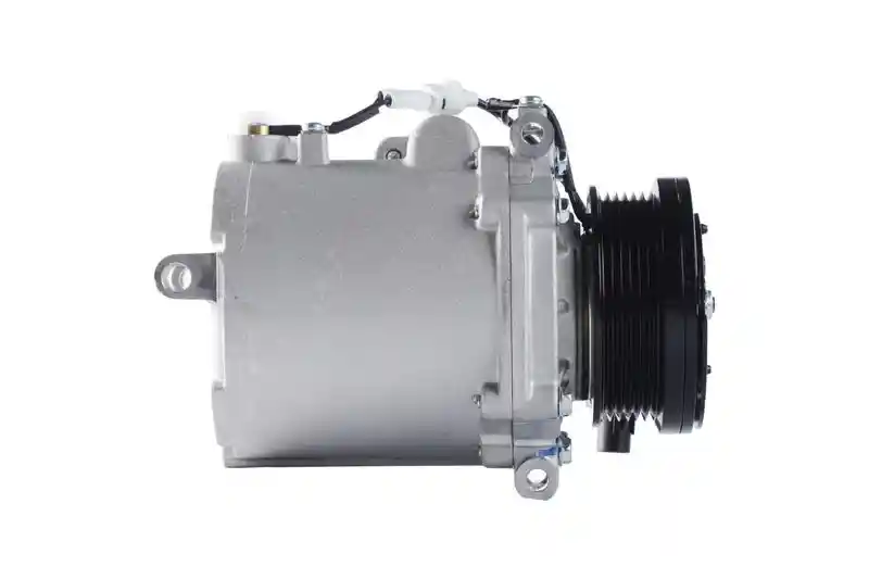 HELLA 8FK 366 200-451 HELLA 8FK 366 200-451