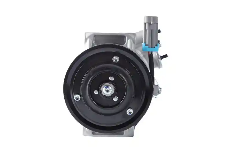 HELLA 8FK 366 200-471