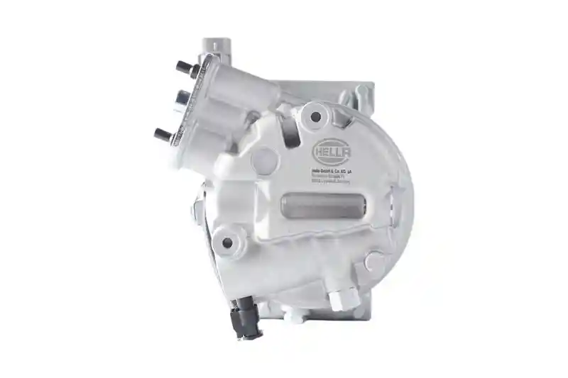 HELLA 8FK 366 200-471