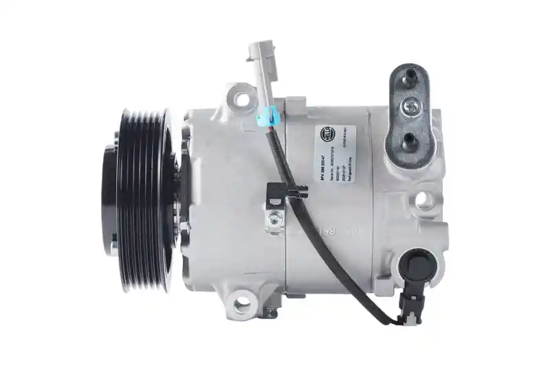 HELLA 8FK 366 200-471