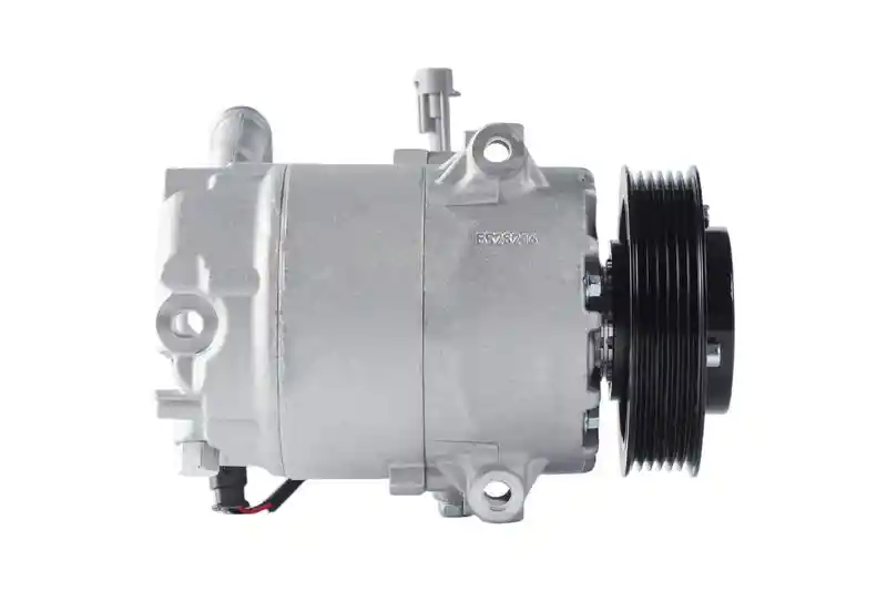 HELLA 8FK 366 200-471