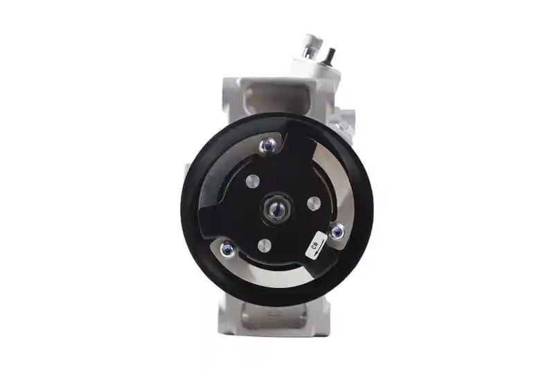HELLA 8FK 366 200-491