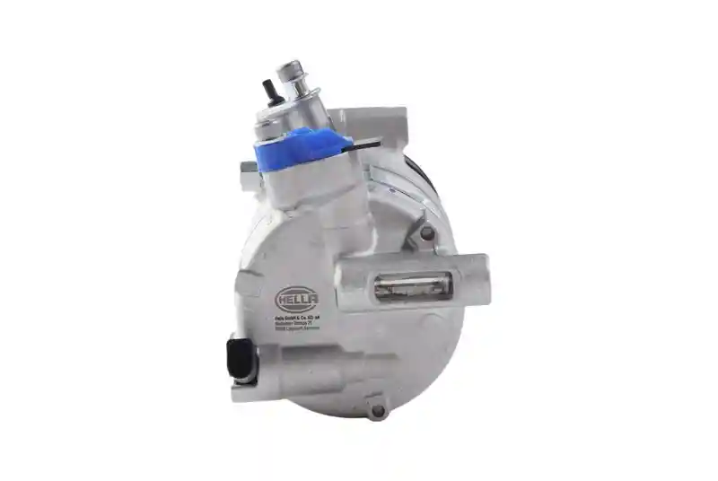 HELLA 8FK 366 200-491