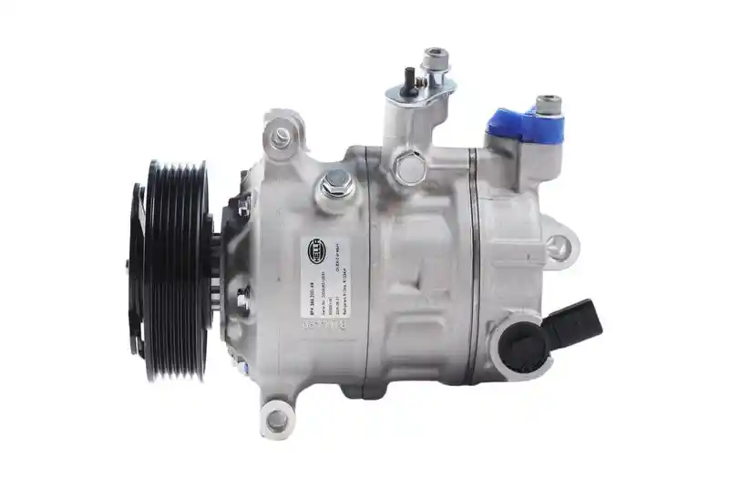 HELLA 8FK 366 200-491