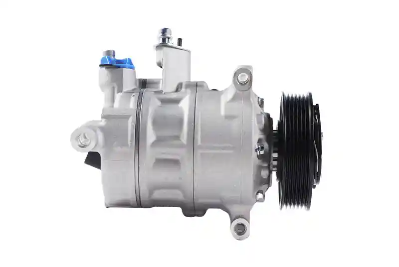 HELLA 8FK 366 200-491