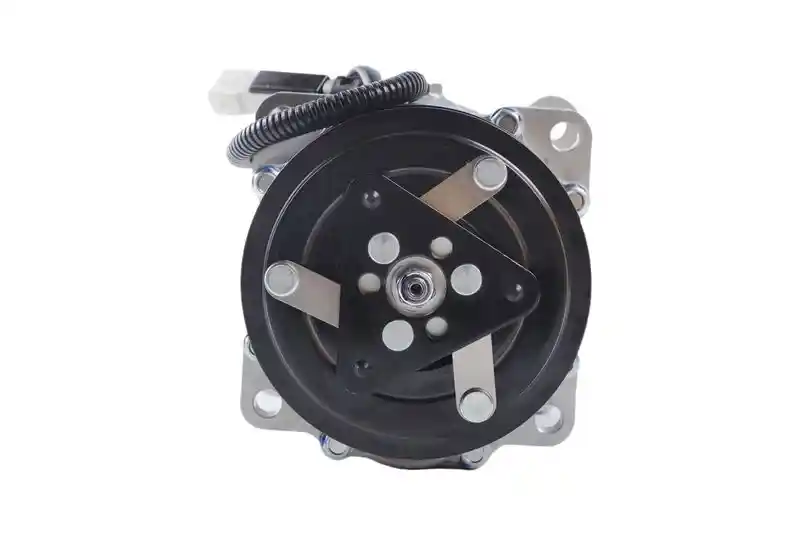 HELLA 8FK 366 200-641 HELLA 8FK 366 200-641