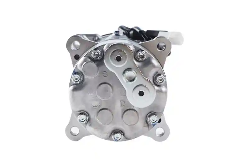 HELLA 8FK 366 200-641 HELLA 8FK 366 200-641