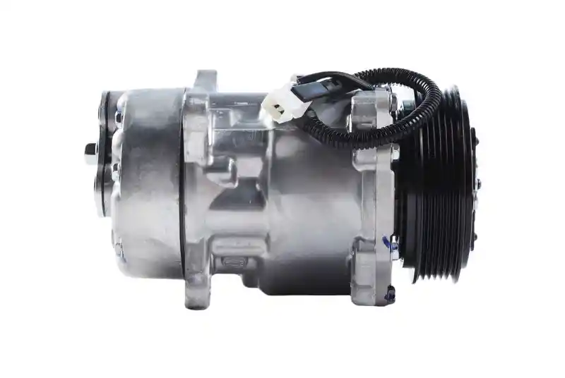 HELLA 8FK 366 200-641 HELLA 8FK 366 200-641