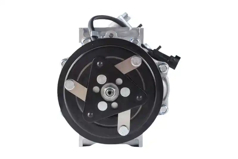 HELLA 8FK 366 200-811