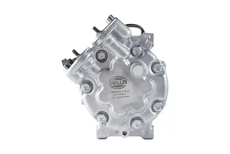 HELLA 8FK 366 200-811